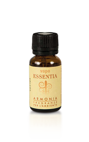 vapo essentia armonia diffusore essenze aromaterapia e cromoterapia