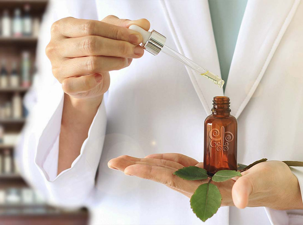 Montefarmaco Vapo Essentia diffusore essenze aromaterapia e cromoterapia