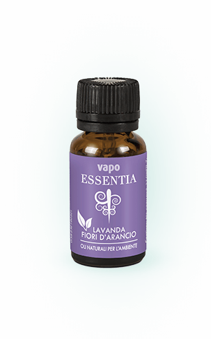 Oli Essenziali Naturali Lavanda Oli Essenziali Naturali Lavanda